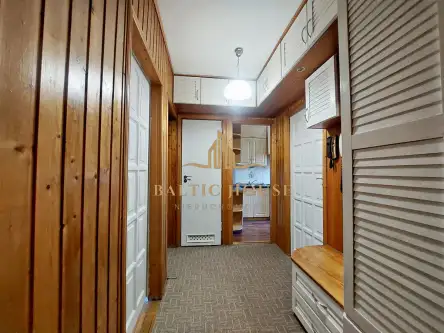 Gdynia ,  adm. J.Unruga   11