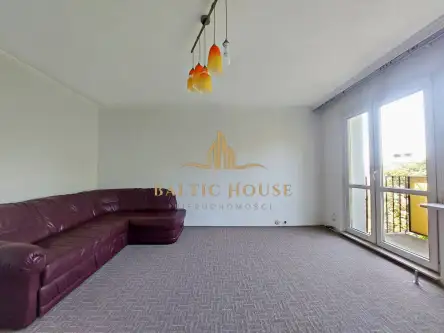 Gdynia ,  adm. J.Unruga   2