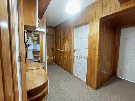 Gdynia ,  adm. J.Unruga   6