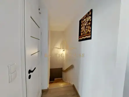 Wejherowo ,  Kazimierza Dzięcielskiego   10