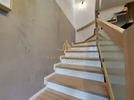 Wejherowo ,  Kazimierza Dzięcielskiego   11