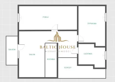 Wejherowo ,  Kazimierza Dzięcielskiego   13