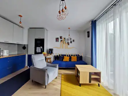  Wejherowo   Kazimierza Dzięcielskiego 