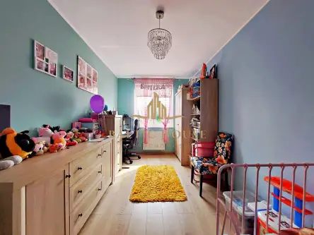 Wejherowo ,  Kazimierza Dzięcielskiego   2