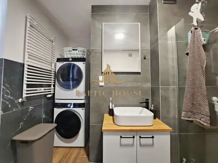 Wejherowo ,  Kazimierza Dzięcielskiego   3