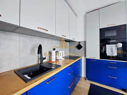 Wejherowo ,  Kazimierza Dzięcielskiego   4