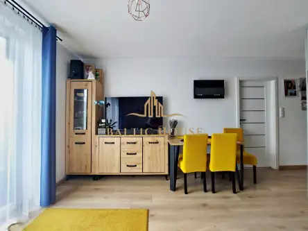 Wejherowo ,  Kazimierza Dzięcielskiego   5