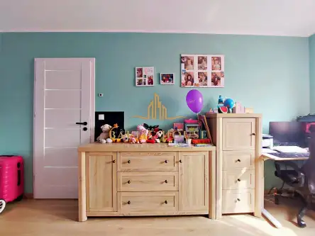 Wejherowo ,  Kazimierza Dzięcielskiego   6