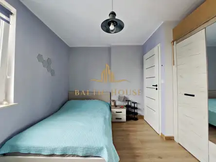 Wejherowo ,  Kazimierza Dzięcielskiego   7