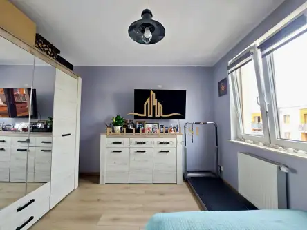 Wejherowo ,  Kazimierza Dzięcielskiego   8