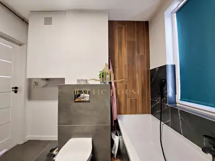 Wejherowo ,  Kazimierza Dzięcielskiego   9