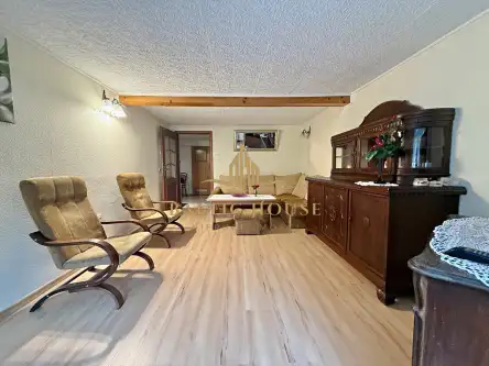 Gdynia ,  Słowackiego   4