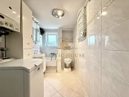 Gdynia ,  Słowackiego   9