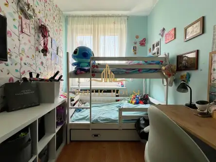 Rumia ,  Roszczynialskiego   4