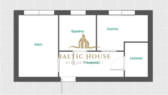 Rumia ,  Roszczynialskiego   8