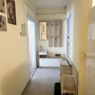  Szklarska poręba   gen. Władysława Sikorskiego 