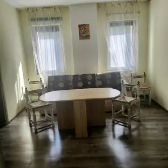 Szklarska poręba ,  gen. Władysława Sikorskiego   5