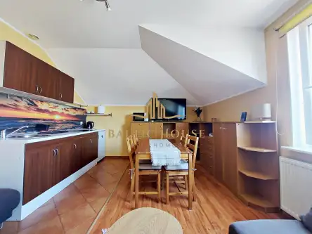  Władysławowo   Sterowa 