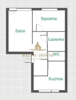 Gdynia ,  Dedala   10