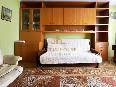 Gdynia ,  2 Morskiego Pułku Strzelców   3