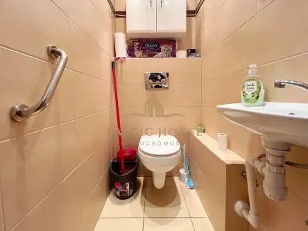 Gdynia ,  2 Morskiego Pułku Strzelców   6