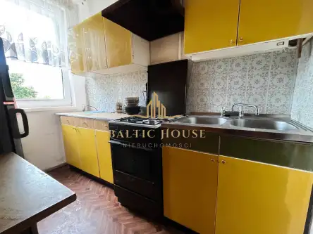 Gdynia ,  2 Morskiego Pułku Strzelców   8