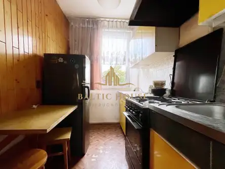 Gdynia ,  2 Morskiego Pułku Strzelców   9