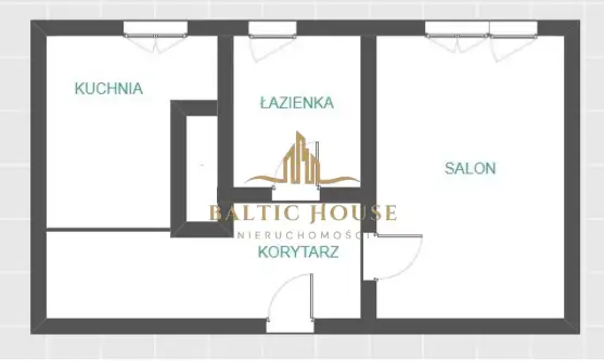 Puck ,  Nowy Świat   11