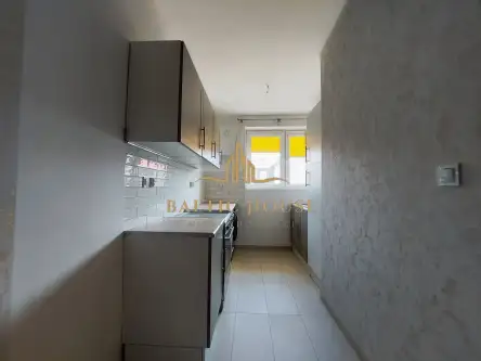 Puck ,  Nowy Świat   7