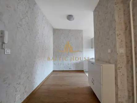 Puck ,  Nowy Świat   9