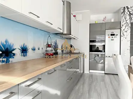 Pruszcz Gdański ,  Strzeleckiego   2