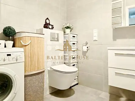 Pruszcz Gdański ,  Strzeleckiego   8