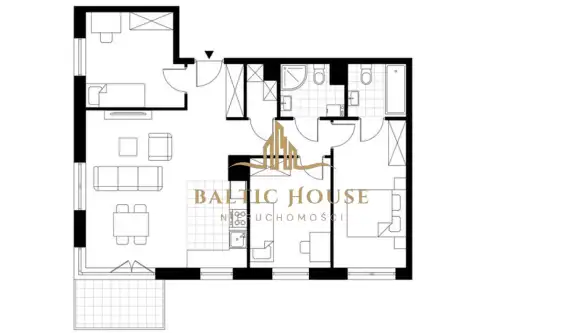 Kowale ,  Magazynowa   5