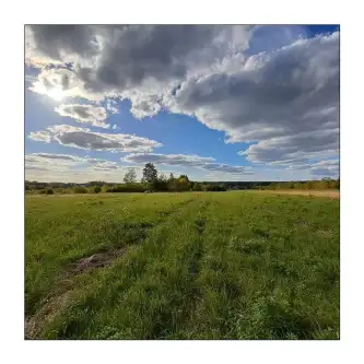 Tąpkowice ,  Brynicka   10