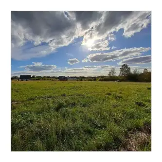 Tąpkowice ,  Brynicka   11