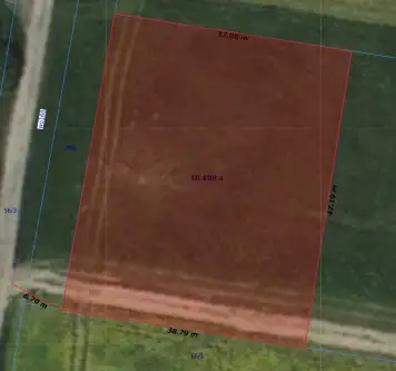 Tąpkowice ,  Brynicka   13