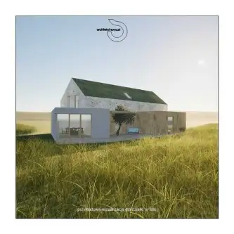  Tąpkowice   Brynicka 