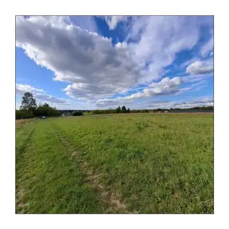 Tąpkowice ,  Brynicka   2