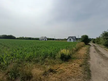 Tąpkowice ,  Brynicka   5