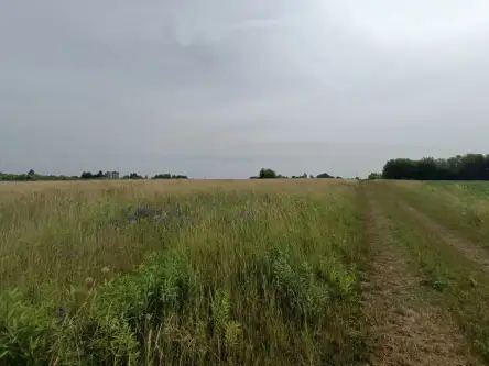 Tąpkowice ,  Brynicka   11