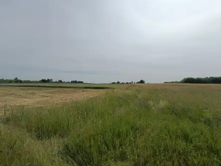 Tąpkowice ,  Brynicka   12