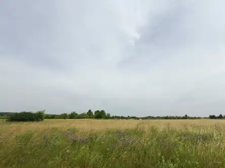 Tąpkowice ,  Brynicka   13