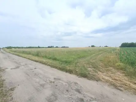 Tąpkowice ,  Brynicka   2