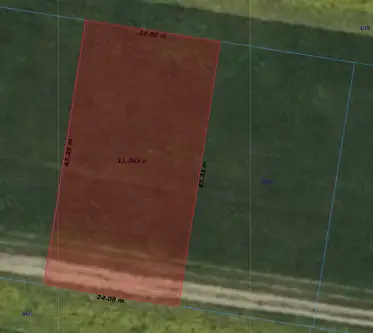 Tąpkowice ,  Brynicka   4