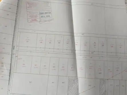 Tąpkowice ,  Brynicka   5