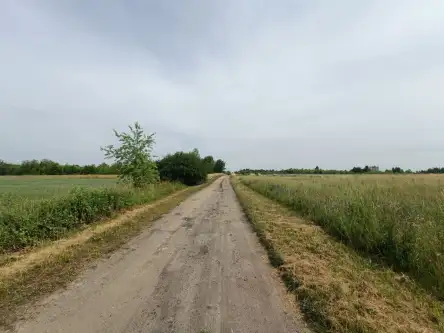 Tąpkowice ,  Brynicka   6