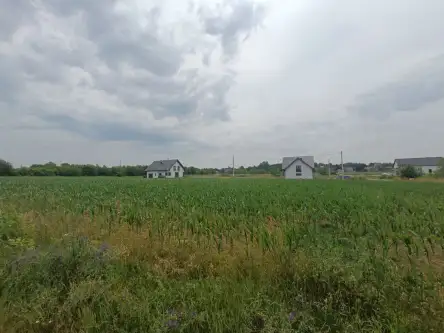 Tąpkowice ,  Brynicka   8