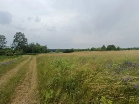 Tąpkowice ,  Brynicka   9