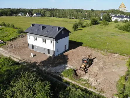 Malcanów ,  Akacjowa   2