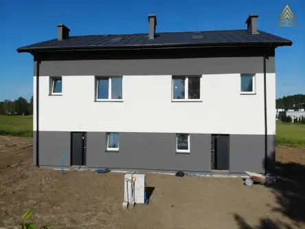 Malcanów ,  Akacjowa   5